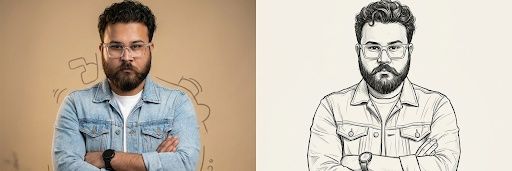 wassi0125's profile banner image