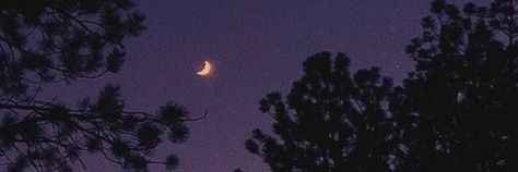 Yekaabdullah's profile banner image