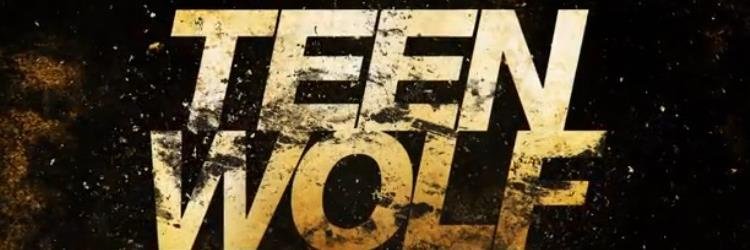 UlitmateHorror's profile banner image