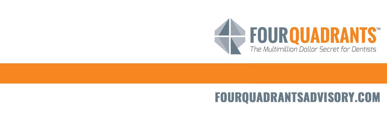 four_quadrants's profile banner image