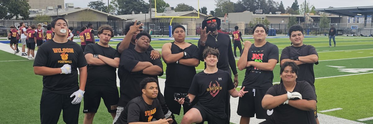 ZackariahSalcedo banner