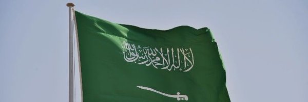 al_tyby34287 Profile Banner