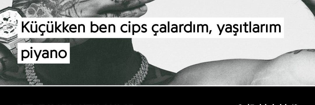 onur aka apexxx!!! banner