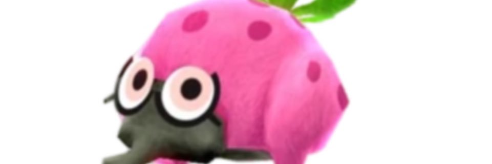 DIAL 🌈 banner