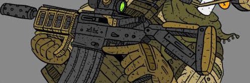 Patacticos6101's profile banner image