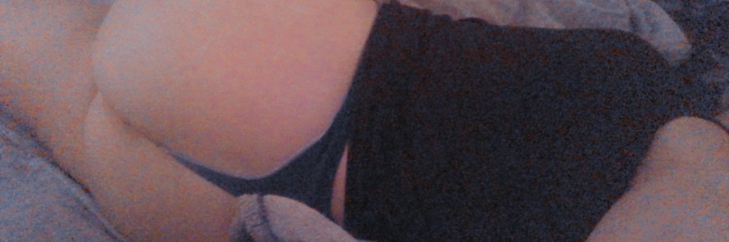 thickchick0929's profile banner image