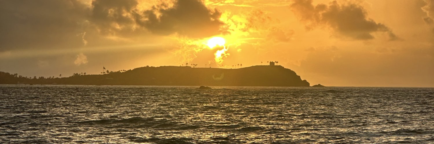 Anthony 🇺🇸 banner