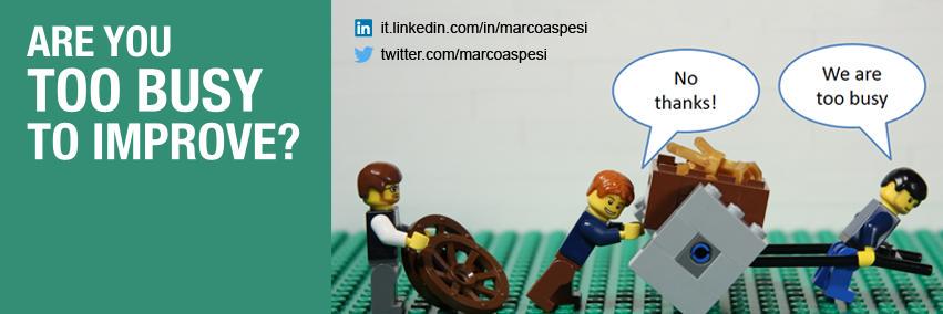 marcoaspesi's profile banner image
