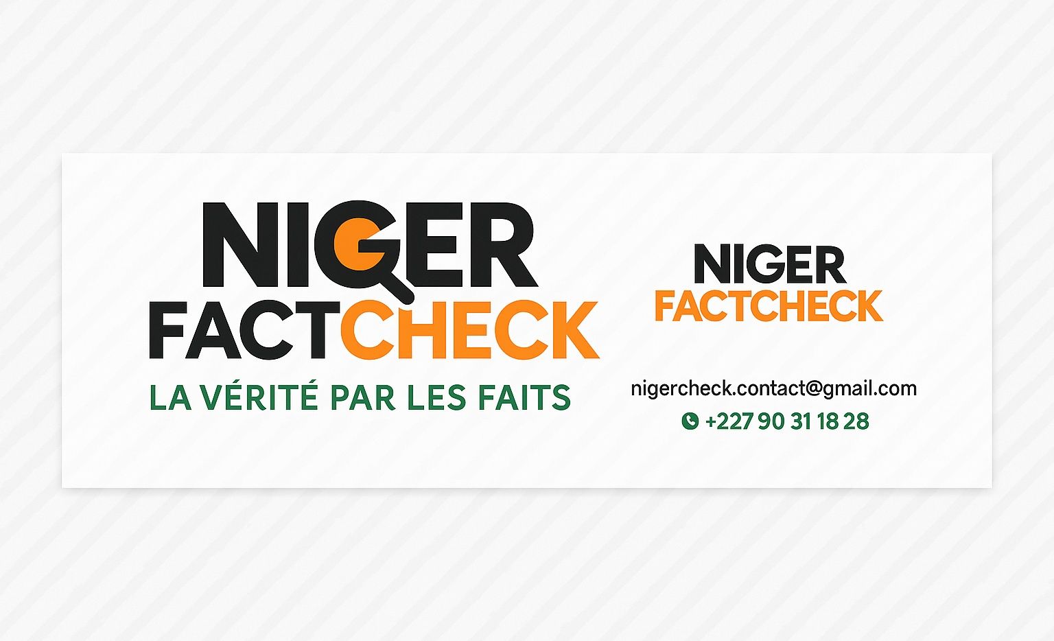 Niger_FactCheck's profile banner image