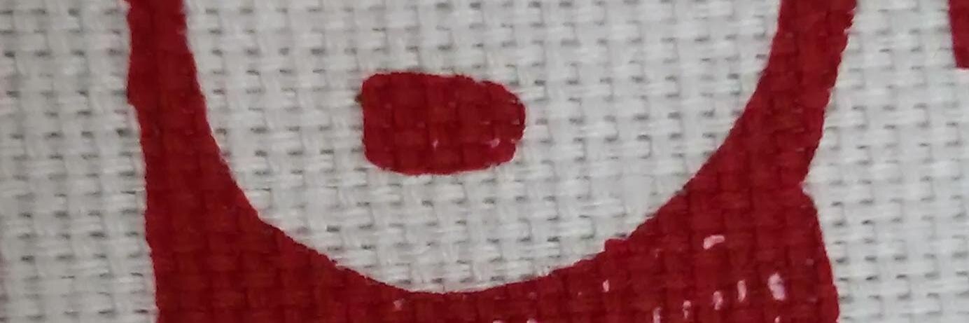 oliverburn's profile banner image
