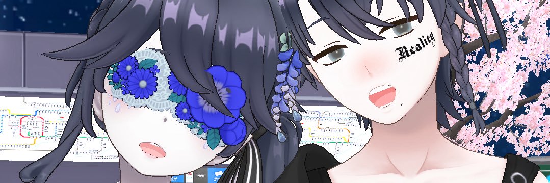 𝕄𝕆𝕄𝕆🦇🩷ྀི banner