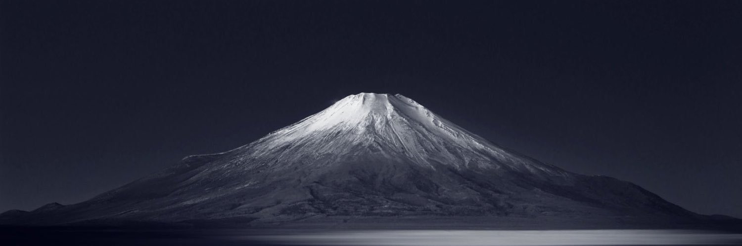 ndf1967's profile banner image