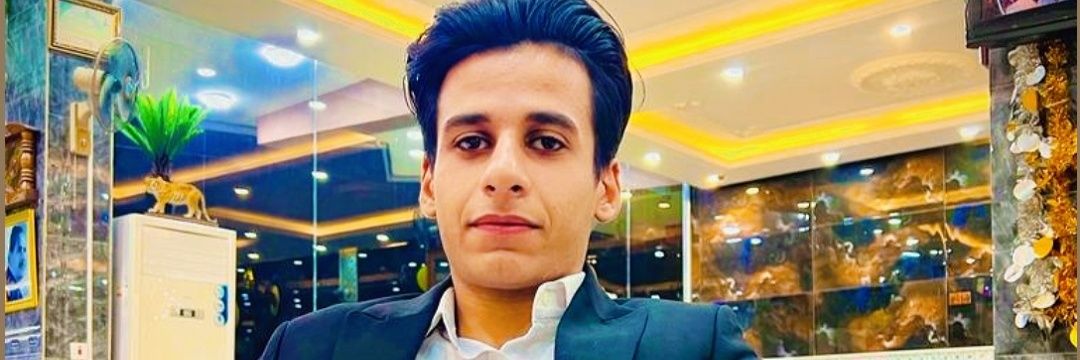 عبٓو𓅇꙰᭄ـدي banner