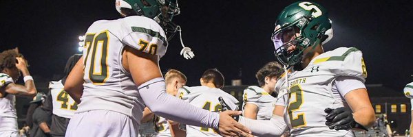 andrespann70 Profile Banner