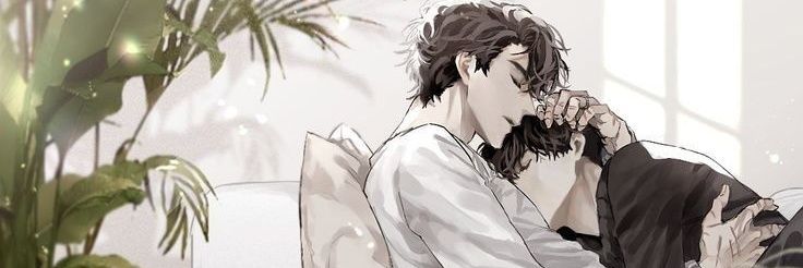Ciaraaann's profile banner image