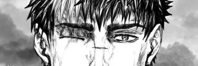 gaslightcore's profile banner image