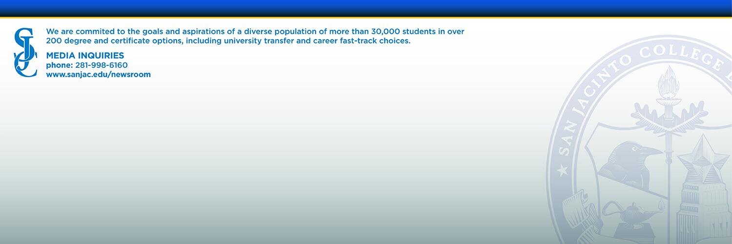 SanJacCollegePR's profile banner image