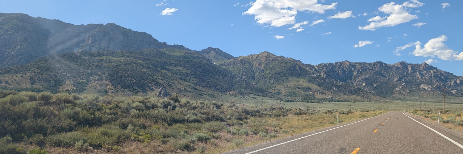 tylerdpack's profile banner image