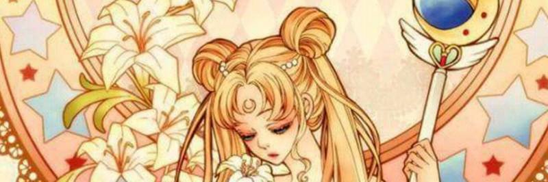 Athras's profile banner image