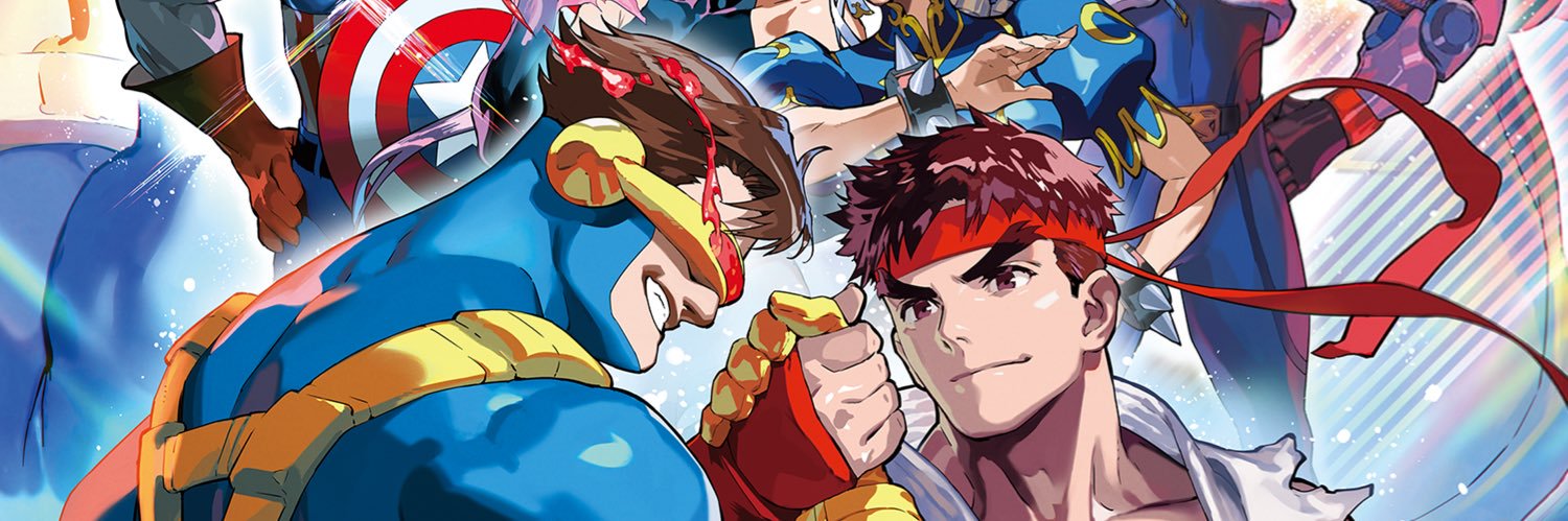 ExtremeBlue90's profile banner image