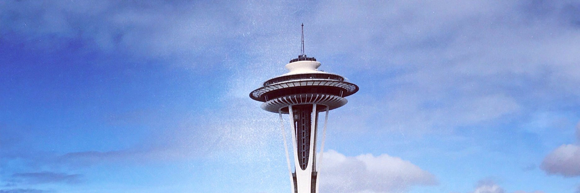 inbarck's profile banner image