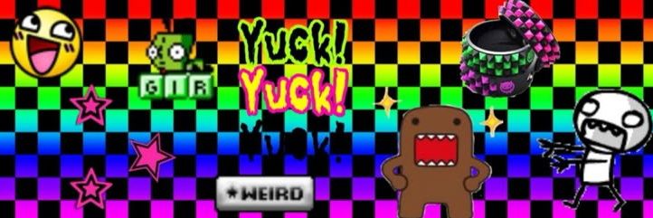 ryanlovescatss's profile banner image