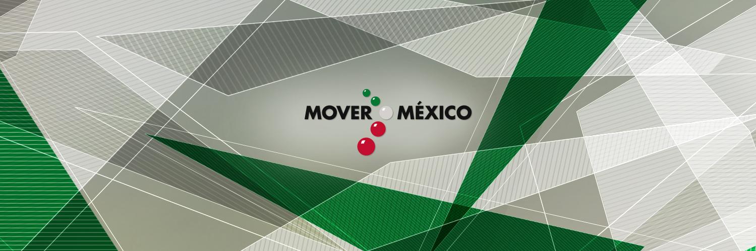 HRAE Yucatán banner