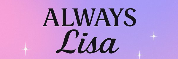 S__Minah27 Profile Banner