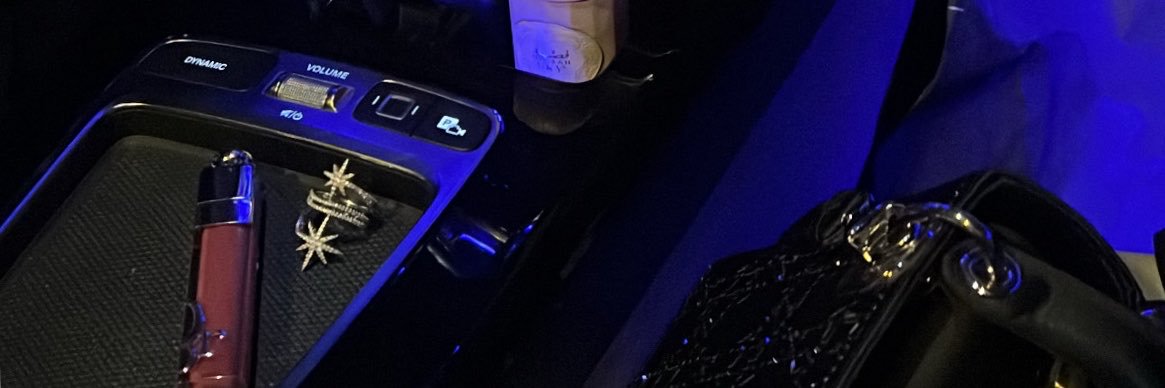 5eeexx's profile banner image