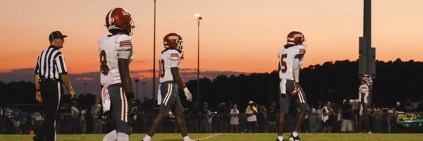 SammieRog19 Profile Banner