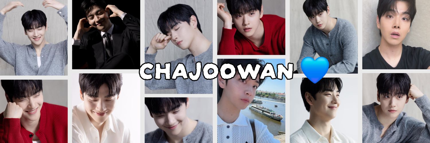 네자치타🐆 banner