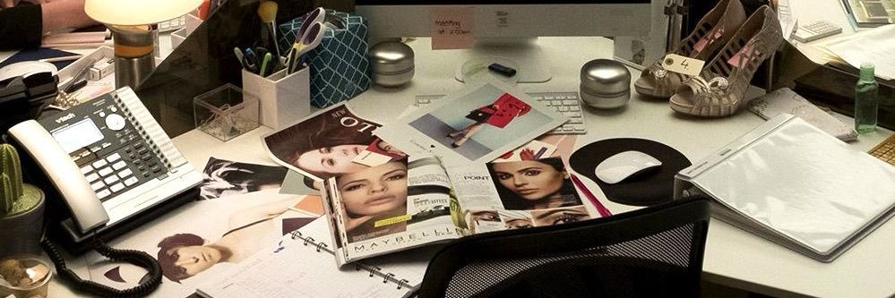 🧘🏽‍♀️ banner