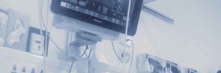 ⌬ banner