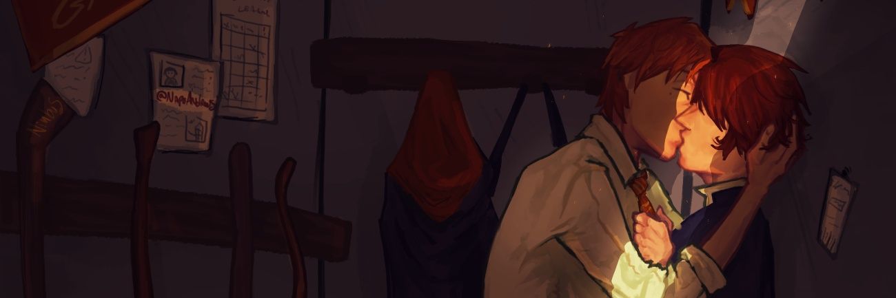 //KAND ☘️//COMMS OPEN's banner