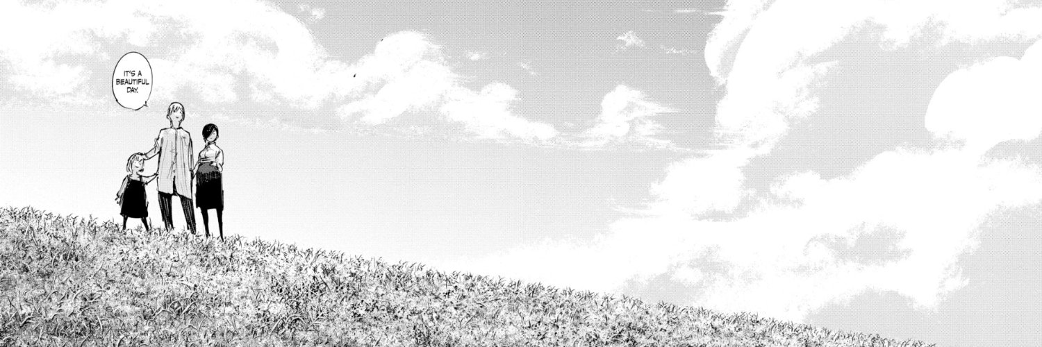 ReturnTo_Zero's profile banner image