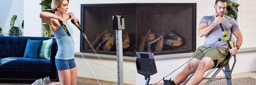 TotalGymDirect's profile banner image