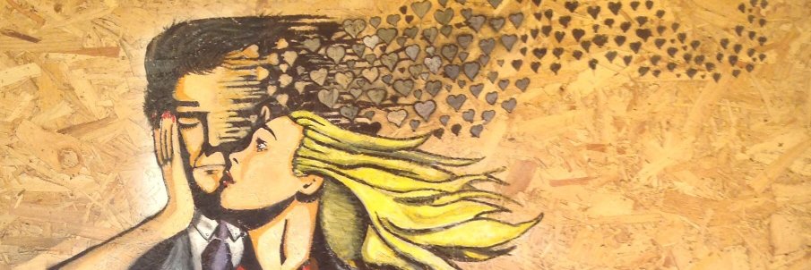 MartinBalson's profile banner image