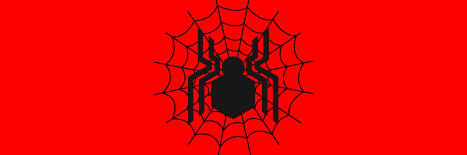 SPXXDRTime's profile banner image