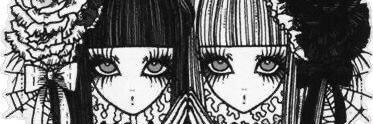 IVANBOWLCUT's profile banner image