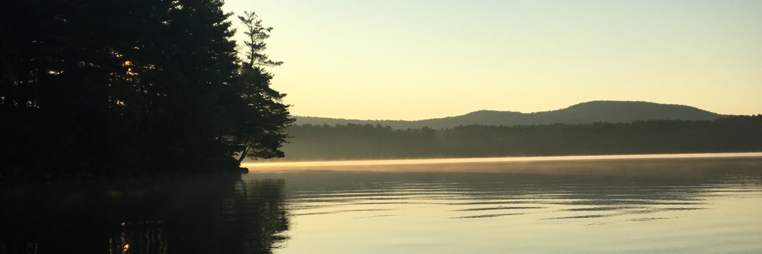 FitErin's profile banner image
