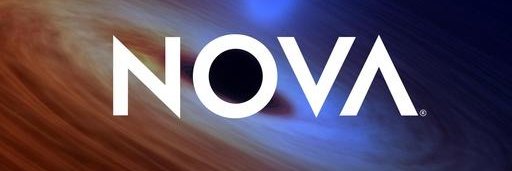 NovaZ 🇲🇽 🇺🇸 banner