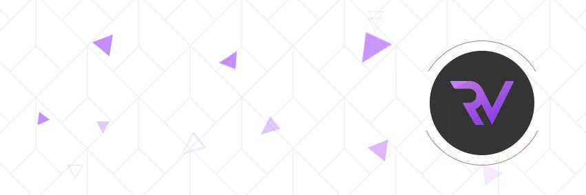 raphvalentino's profile banner image