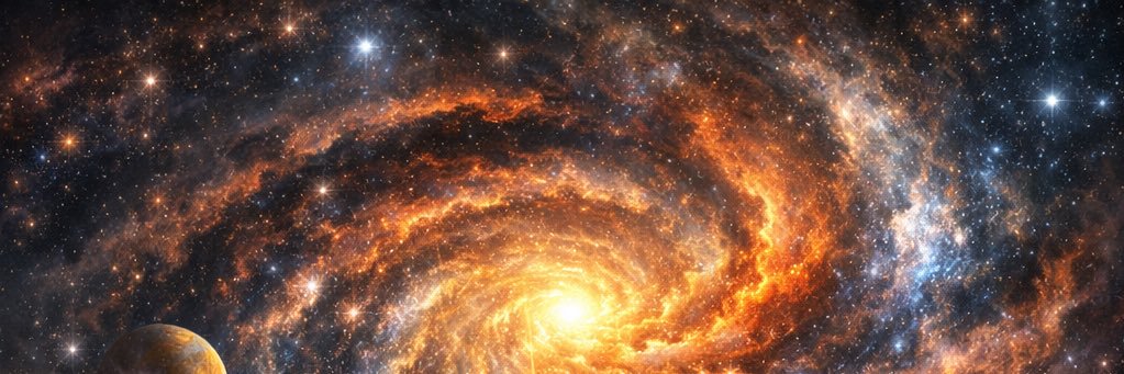 ImpaledByLight banner