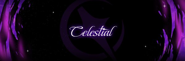 CLSTLesports Profile Banner
