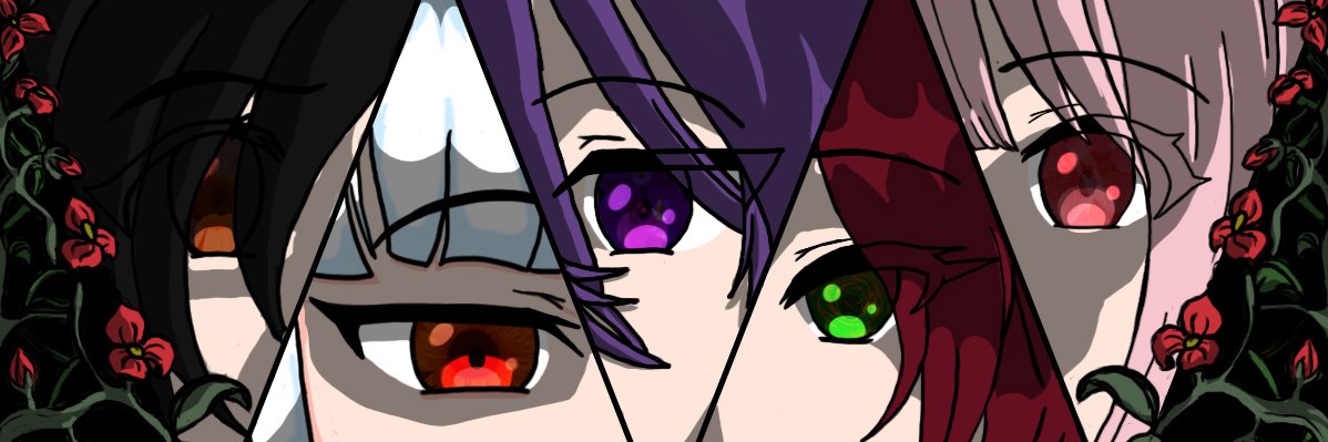 Nomi_studios banner