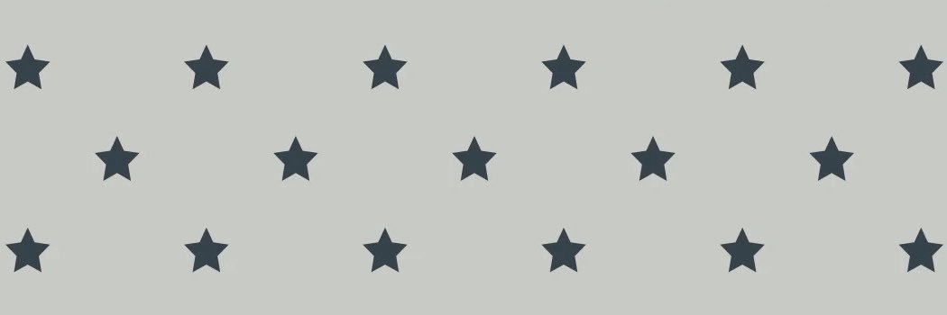 j_ny_2465's profile banner image