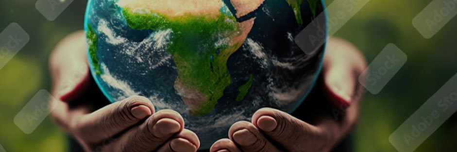 Good-Planet Int banner