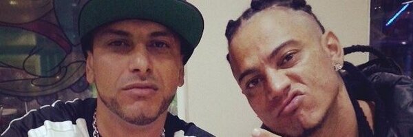 sodmanos Profile Banner