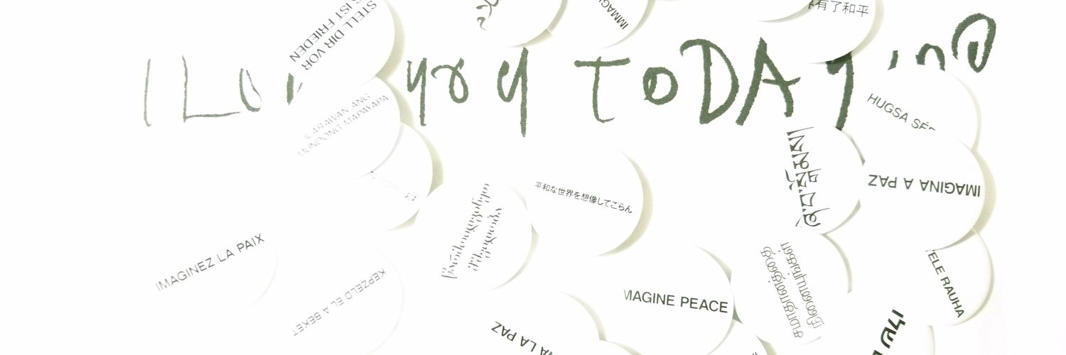 OPR_095's profile banner image