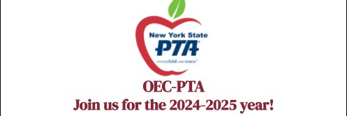 oecpta banner